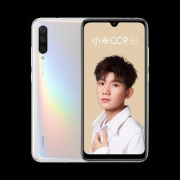 【赠活塞耳机】Xiaomi/小米 小米CC9e 4G+64G全面屏智能手机