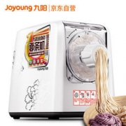 Joyoung 九阳 JYS-N6 面条机 369元包邮