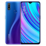 realme X 青春版 智能手机 4GB+64GB/6GB+64GB/6GB+128GB 1069元/1169元/1369元包邮（需用券）