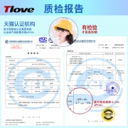 tlove 儿童/成人渔夫帽  券后13.9元