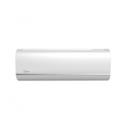 Midea 美的 M刻 KFR-35GW/BP3DN8Y-YA201(B1) 1.5匹 变频冷暖 壁挂式空调 3499元包邮（下单立减）