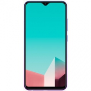 vivo U1 3+64G 极光色 4G手机 799元包邮（满减）