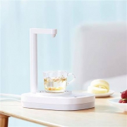 小米有品 小浪 TDS HD-JRSSQ01 即热上水器