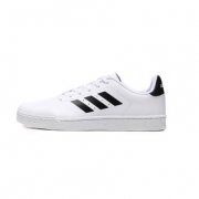 历史低价：adidas NEO 阿迪达斯 B79774 男士休闲鞋