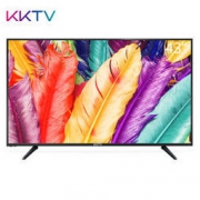 KKTV K43J 液晶电视 43英寸 1089元包邮