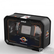 PrimeDay特价，AMD Ryzen 锐龙 Threadripper 2950X 处理器