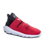 Y-3 Mens Suberou Trainers 男士休闲鞋 118.94英镑约￥1024包直邮（1件78折）