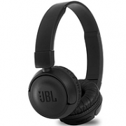 JBL 头戴式 无线蓝牙耳机T450BT
