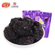 佳宝 原滋西梅干 200g*2袋 19.9元包邮（需用券）