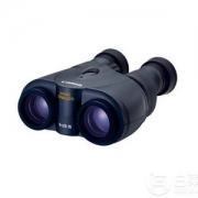 Canon 佳能 BINOCULARS 8×25 IS 双筒望远镜