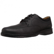 Clarks 男士 Northam Pace 牛津鞋 194.59元+21.79元含税直邮约216元