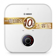 BOSCH 博世 TR 3000 T 10-2MH 小厨宝 10升 1500W 728元包邮