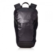 PRIMEDAY特价，Timbuk2 天霸 Rapid Pack Reflective 男士反光双肩包