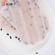 祐康 血糯米雪糕冰淇淋 30支  券后54元