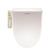American Standard 美标 沁韵 CF-7125 智能马桶盖 +凑单品 1150元包邮（双重优惠）