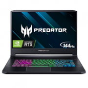 5千元差价、PrimeDay！acer 宏碁 Predator 掠夺者 刀锋500 15.6寸笔记本电脑（ i7-8750H、16G、512G、RTX2060 6G）