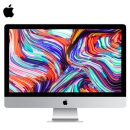 2019款Apple 苹果 iMac 21.5英寸台式一体机开箱体验