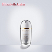 Elizabeth Arden 伊丽莎白·雅顿 小银蛋 奇肌赋活精华50ml