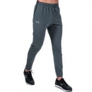 UNDER ARMOUR Mens Storm Launch Track Pants男士运动裤 *2件 67.86英镑约￥585包税包邮（合292.5元/件）