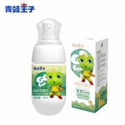 天猫 FROGPRINCE 青蛙王子 婴儿驱蚊花露水 19.9元包邮