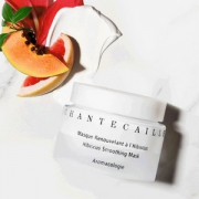 Chantecaille 香缇卡 花妍焕采活肤面膜 50ml