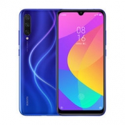 10点开始、新品发售： MI 小米 CC 9e 智能手机 1299元起包邮