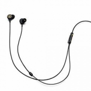 全球PrimeDay： Marshall 马歇尔 Mode EQ 入耳式耳机 351.01元含税包邮