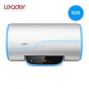 统帅（Leader） LEC6002-20Y2 电热水器 50升 799元