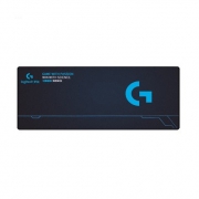 Logitech 罗技 鼠标垫  盒装 800*300*4mm 15元包邮（需用券）