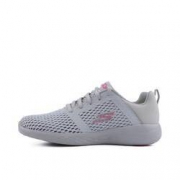 SKECHERS 斯凯奇 15074 减震跑步运动鞋