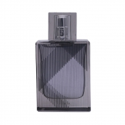 88VIP：BURBERRY 博柏利 英伦迷情风格男士淡香水 100ml *2件 294.1元包邮包税（四重优惠）