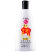 24日10点：宫灯  杏仁蜜    420ml 10.9元包邮
