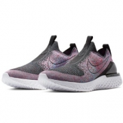 NIKE 耐克 EPIC PHANTOM REACT FK BV0417 男士跑鞋 813元包邮