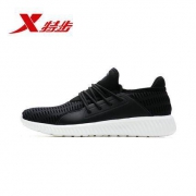 XTEP/特步 男鞋 网面跑鞋 982319119187
