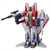 Hasbro 孩之宝 变形金刚 G1系列 红蜘蛛 E2054 199元包邮