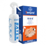 Bayer 拜耳 特姆得 杀虫剂 8ml