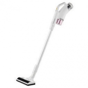 Panasonic 松下 MC-8D56DPJ81 无线手持式吸尘器 1199元