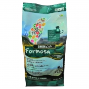 信元 发育宝 EC28 成猫猫粮 10kg  券后234.9元