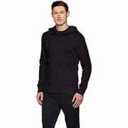 中亚Prime会员、限尺码： UNDER ARMOUR 安德玛 Pursuit BTB 男款运动夹克