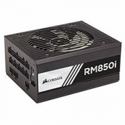 Corsair 海盗船 Corsair RMi Series, RM850i  电源 850W 1038.16元+189.56元含税包邮约1228元