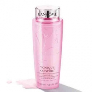 LANCOME 兰蔻 粉水 清滢柔肤水 400ml 299元包邮
