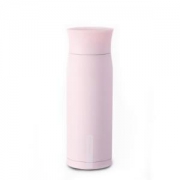 Joyoung九阳B30V3BB肌真空保温杯300ml*6件