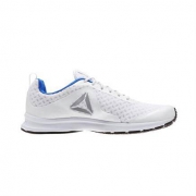 10日0点： Reebok 锐步 TRIPLEHALL 7.0 男女跑步鞋 *2件