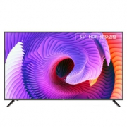 Letv 乐视 X55C 4K 液晶电视 1599元包邮