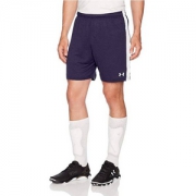 限S号，Under Armour 安德玛 Threadborne Match 男式运动短裤