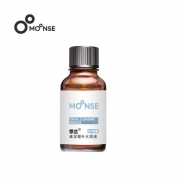 穆丝 玻尿酸精华原液30ml 8.9元包邮