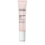 FILORGA 菲洛嘉 oxygen glow 新樱花保湿提亮抗氧化眼霜 15ml 25.16欧元约￥195