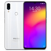 MEIZU 魅族 Note9 智能手机 4GB+64GB