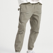 LILBETTER T-9184-006036 男士休闲工装裤 低至110.6元