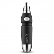Elept 雅珠象 BM-213 电动鼻毛修剪器 6.9元包邮（需用券）